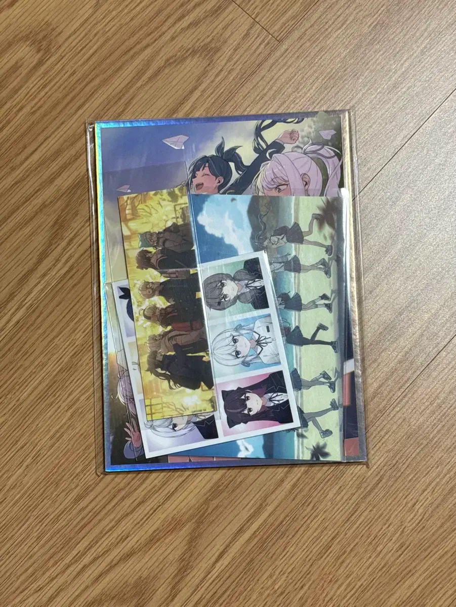 thumbnail-6